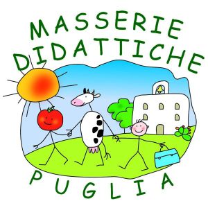 masserie-didattiche-img