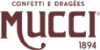 mucci